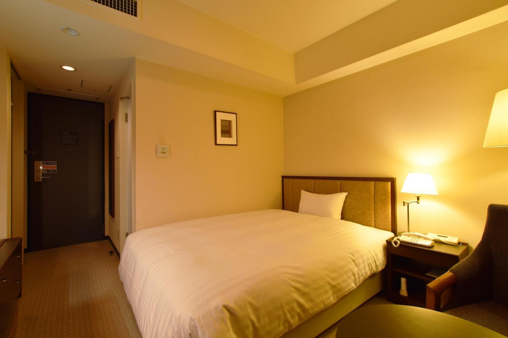 Hotel Jal City Tsukuba Room photo